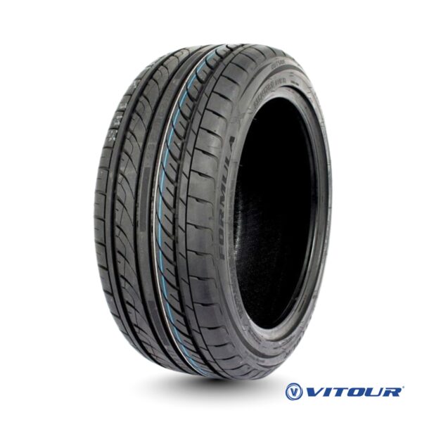 175/50R13 VITOUR FORMULA