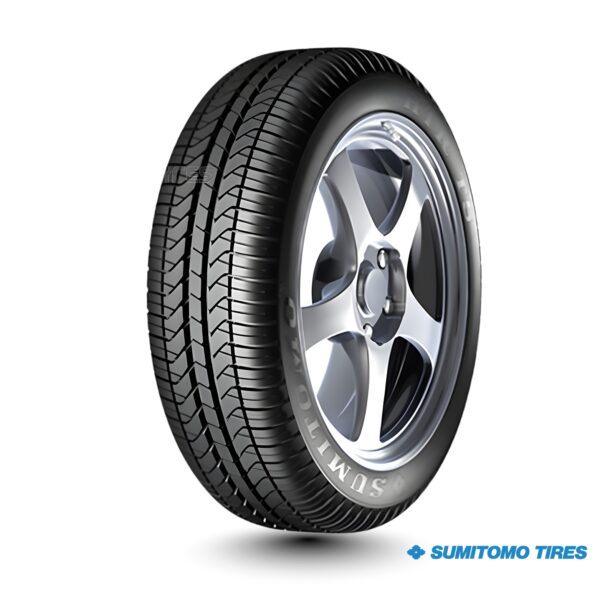 185/65R14  SUMITOMO HTR5