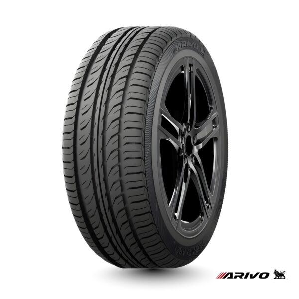 165/70R14 ARIVO