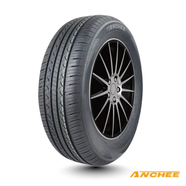 155/70R13 ANCHEE