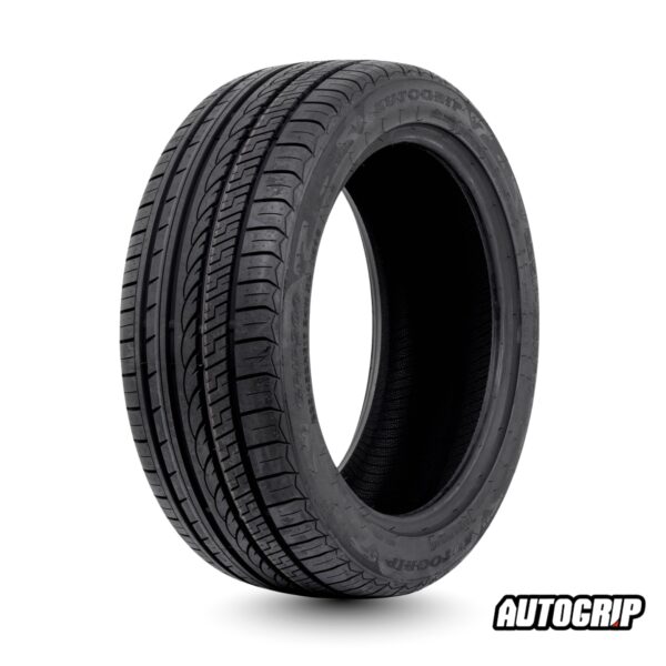 175/65R15 AUTOGRIP