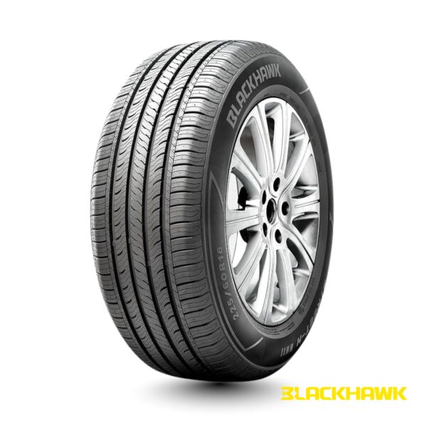 175/50R15 BLACKHAWK