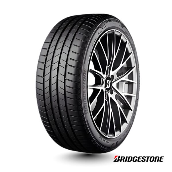255/45R19 BRIDGESTONE POTENZA S001 RFT AR